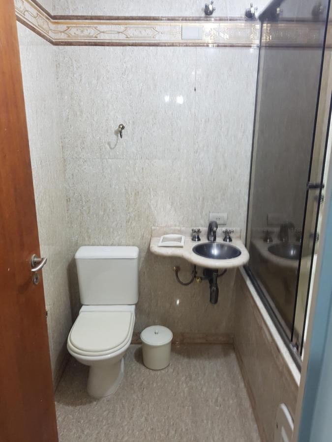 Condominio Terras De Sao Jose 과루자 외부 사진