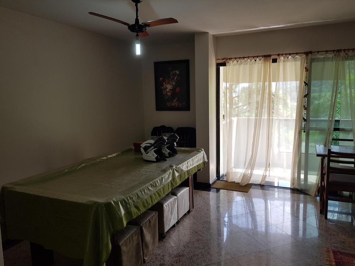 Condominio Terras De Sao Jose 과루자 외부 사진