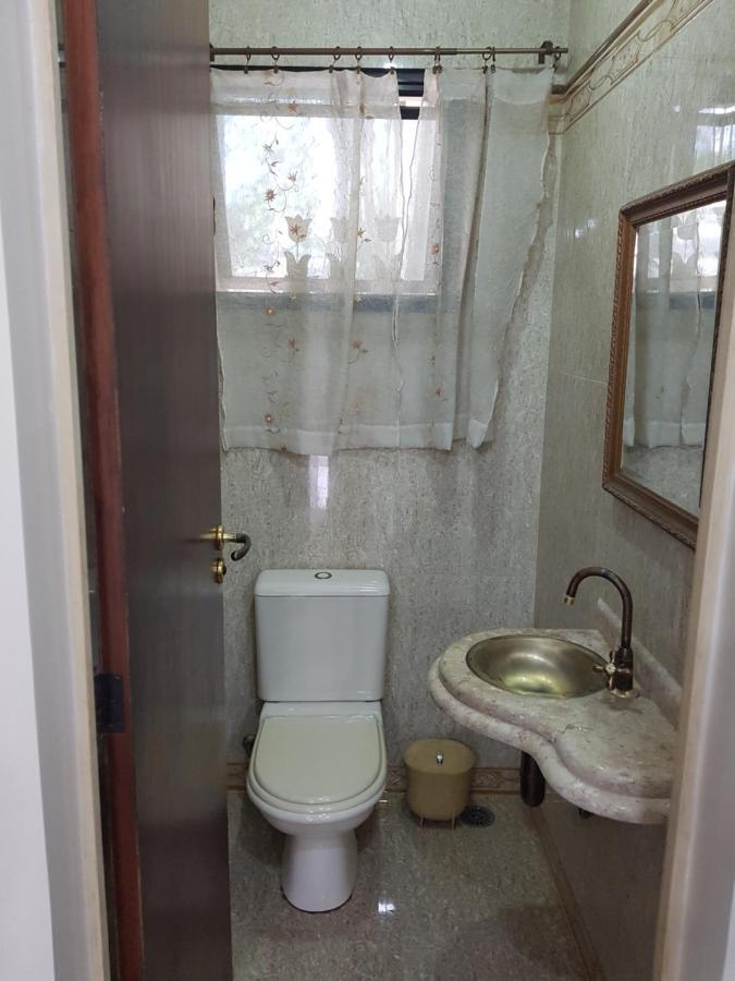Condominio Terras De Sao Jose 과루자 외부 사진
