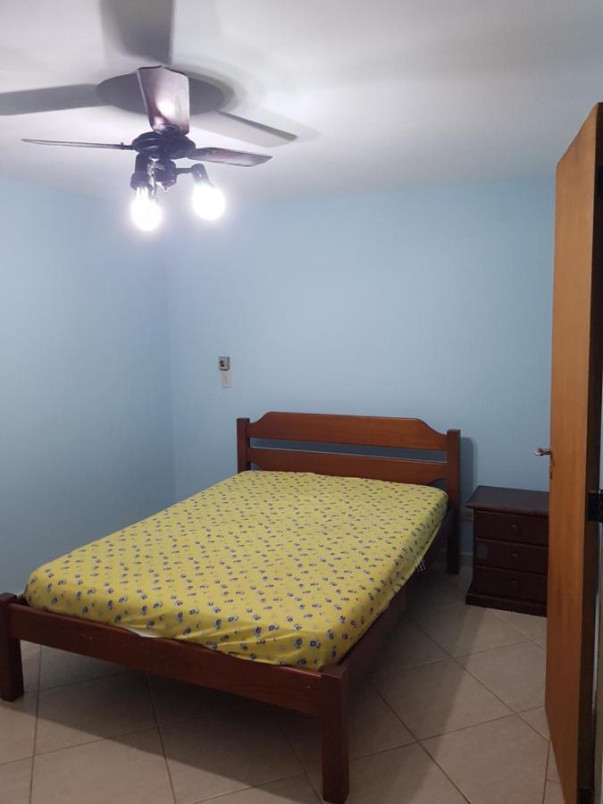 Condominio Terras De Sao Jose 과루자 외부 사진