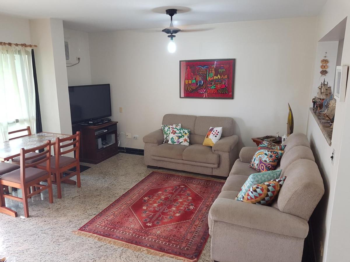 Condominio Terras De Sao Jose 과루자 외부 사진