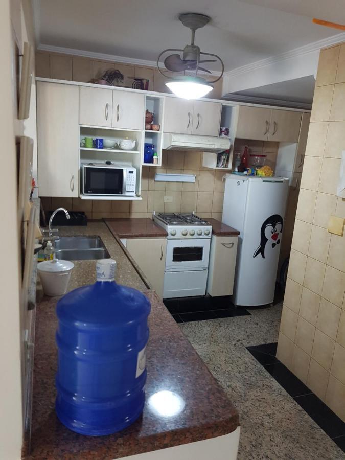 Condominio Terras De Sao Jose 과루자 외부 사진