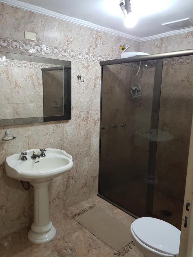 Condominio Terras De Sao Jose 과루자 외부 사진