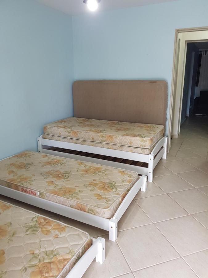 Condominio Terras De Sao Jose 과루자 외부 사진
