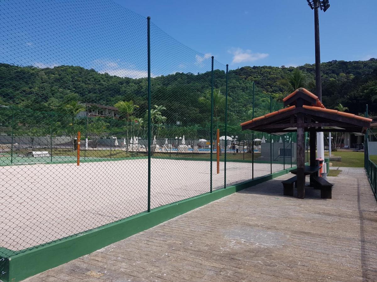Condominio Terras De Sao Jose 과루자 외부 사진