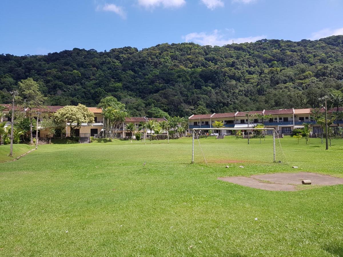 Condominio Terras De Sao Jose 과루자 외부 사진
