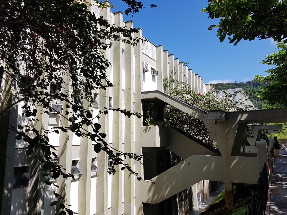 Condominio Terras De Sao Jose 과루자 외부 사진